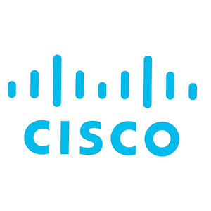 Logo de Cisco